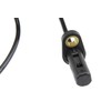 URO Parts 30773740 ABS Speed Sensor