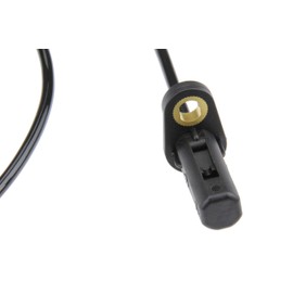 URO Parts 30773740 ABS Speed Sensor