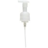Hand Pump for 16 oz Hibiclens Bottle