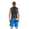2/1mm Men's Body Glove FUSION Neoprene Pullover Vest