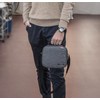 Iris Barcelona - City Lunch Bag Set with 4 Litre