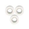BB Micropore Tape 1530-1 (3 Rolls) 1 inc x 10