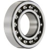 SKF 1206 EKTN9 Self-Aligning Ball Bearing
