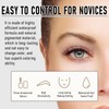 Eazerom eyebrow pencil 11