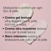 Bionike Defence Hydractive - Siero Viso Idratante Intensivo Detossinante e