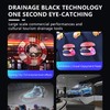420mm Ultra-thin 3D Holographic Advertising Machine 3D Imaging Holographic Advertising