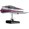 PLAMAX Macross Δ MF 52 Minimum Factory Nose Collection VF