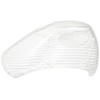 Kitaco BJ 809-0082010 Tail Lens Set, Clear