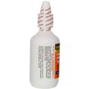 GoodSense Saline Nasal Spray, 1.5 Fl Oz