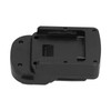 Battery Adapter Converter for Bosch 18VLiion to for RIDGID 18V