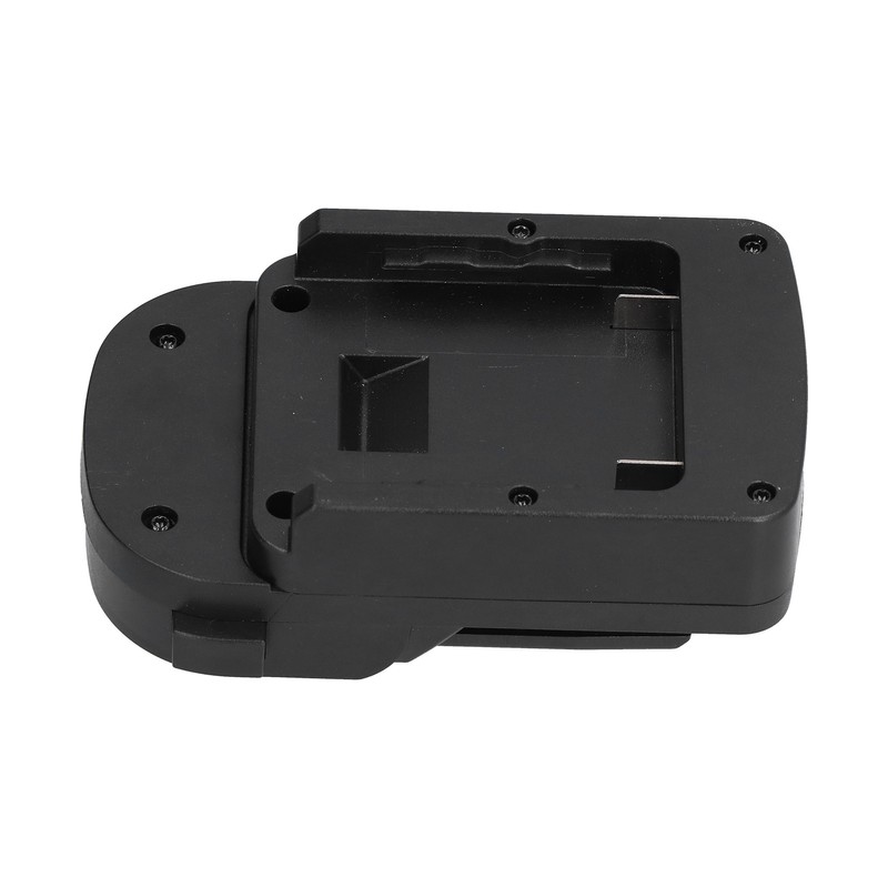 Battery Adapter Converter for Bosch 18VLiion to for RIDGID 18V