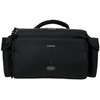 DÖRR Action Camera Bag Black No. 5