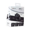 MAD CATZ R.A.T. 8+ Gaming Mouse (USB/Black/16000dpi/11 Buttons) - MR05DCINBL000-0