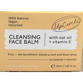 UpCircle Beauty Skin Care Products - CHOOSE ITEM! - Cleansing Face Balm, 1.85 oz.