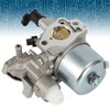 Carburetor Carb, Motorcrafts Carburetor, Quadrajet Carburetor, Suitable for Ensuring the