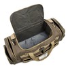 Heavy Duty Range Duffel Quality Tactical Gear Travel Sports Equipment