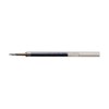 Pentel XLRN4-A EnerGel Refill, 0.02 inch (0.4 mm), Black, Pack of 5