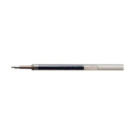 Pentel XLRN4-A EnerGel Refill, 0.02 inch (0.4 mm), Black, Pack of 5