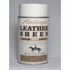Fiebing's Leather Sheen with CH-42 Spray - 11 Ounces