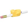 HoldFish Holdfish Bow Holding Orthotics Yellow