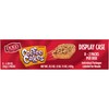 Dolly Madison Coffee Cakes | 2.89 Oz | 8 Count
