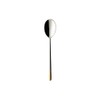 Villeroy & Boch, Hartporzellan,