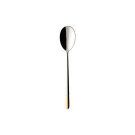 Villeroy & Boch, Hartporzellan,
