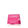 Lise Watier Oil Blotting Papers, 50 sheets