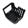 Mikatesi A232001890 Air Filter Cover For Echo SRM-2620 SRM-2620T SRM-2620U