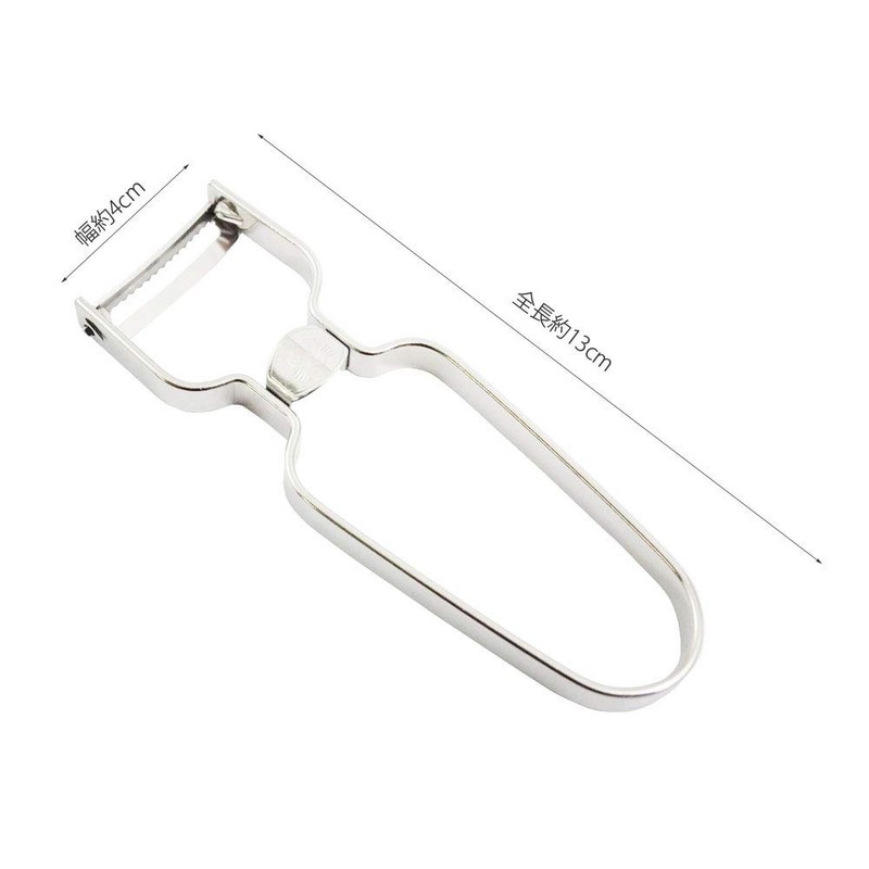 貝印 KAI カニむけちゃいました! Kai House Select DH2017