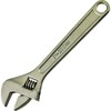 KENOH Monkey Wrench 8 inches (200 mm)
