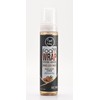 NEXT IMAGE Foam Wrap Locking Mousse (Black Castor & Argan)