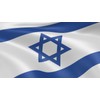 SHATCHI 5ft x 3ft National Flags Events Pub BBQ Decorations