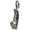 EIGER TOOL EIC-40 Eyebolt Clamp