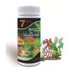 Aquarium Test Strips, 7 IN 1 Aquarium Test Kit, Fish