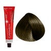 Tube Carmen 60 ml N°5.3 Châtain Clair Doré