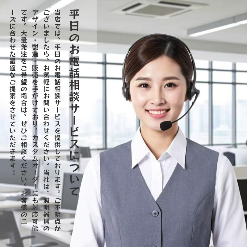 Billichodou Inline Cord Switch AC250V 6A On-Off Intermediate Switch Control