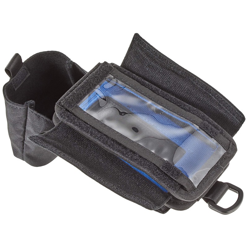 ZOOM PCH-6 Case for Zoom H6