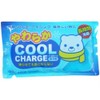 Soft Cool Charge Cold Pack