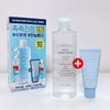 Esnature S-Nature Aqua Oasis Toner 300ml / 에스네이처 아쿠아 오아시스 토너 300ml