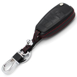 Leather Key Case from finest Folia GmbH