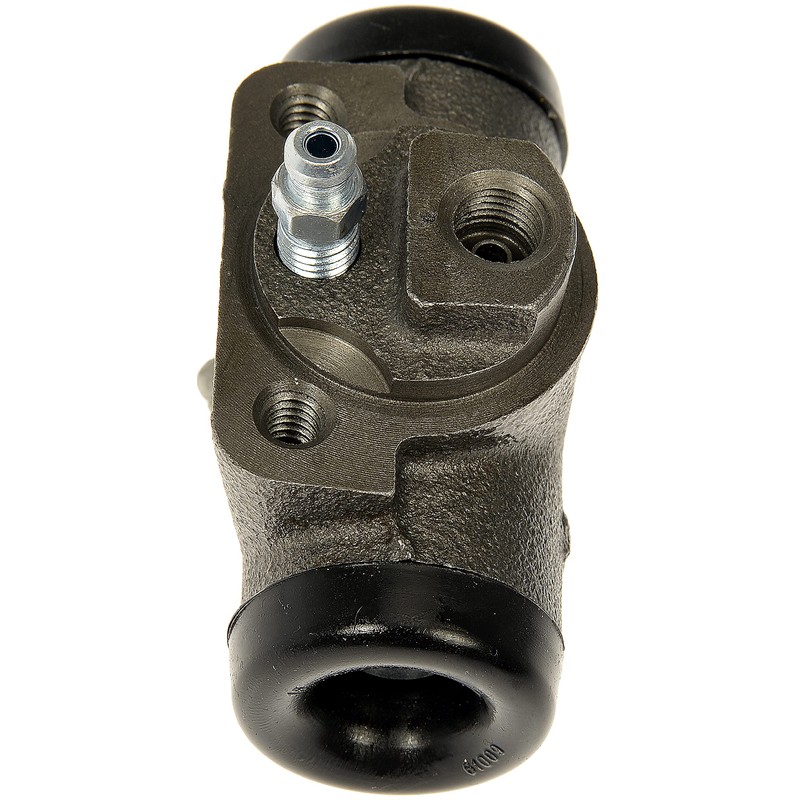 Dorman W37862 Rear Drum Brake Wheel Cylinder Compatible with Select