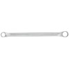 Kyoto Machine Tools (KTC) Long Glasses Wrench M5-1315-F