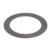 Polaris Ranger Ring Shim, Din, 22 x 30 x .5,
