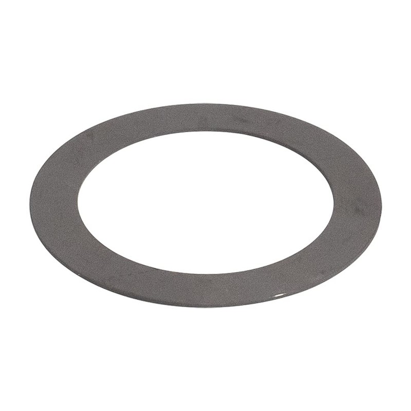 Polaris Ranger Ring Shim, Din, 22 x 30 x .5,