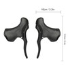 Lightweight Aluminum Bicycle Brake Handle MTB Mountain Bike Cycle Brake