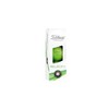 2024 TITLEIST T8426S-J-2 Titleist Velocity Green (3 Sleeves Included)