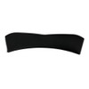 Protector Shovel Cover for Bead Breaker Shovel on Coats