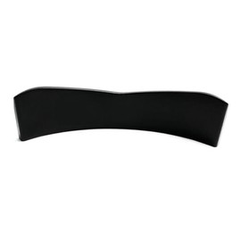 Protector Shovel Cover for Bead Breaker Shovel on Coats