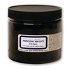Procion Mx Dye Navy 8Oz